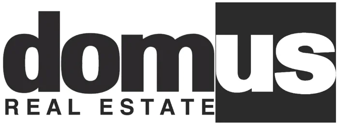 Domus Real Estate