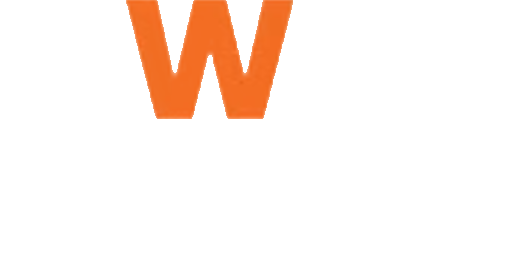 AIT Worldwide Investments